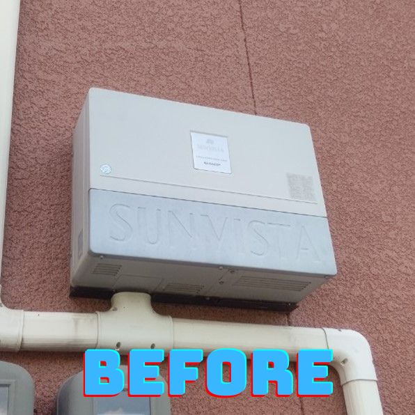 Before画像1枚目